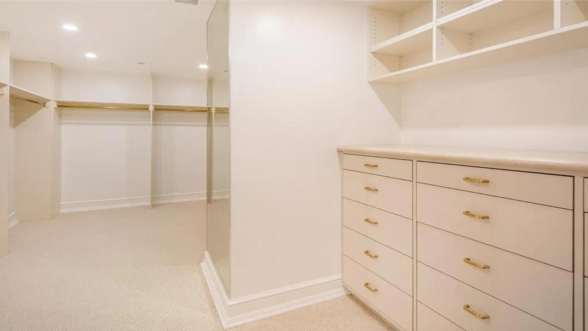 Stunning Four Bedroom Fully Professionally Remodeled Apartment Las Vegas Exteriér fotografie