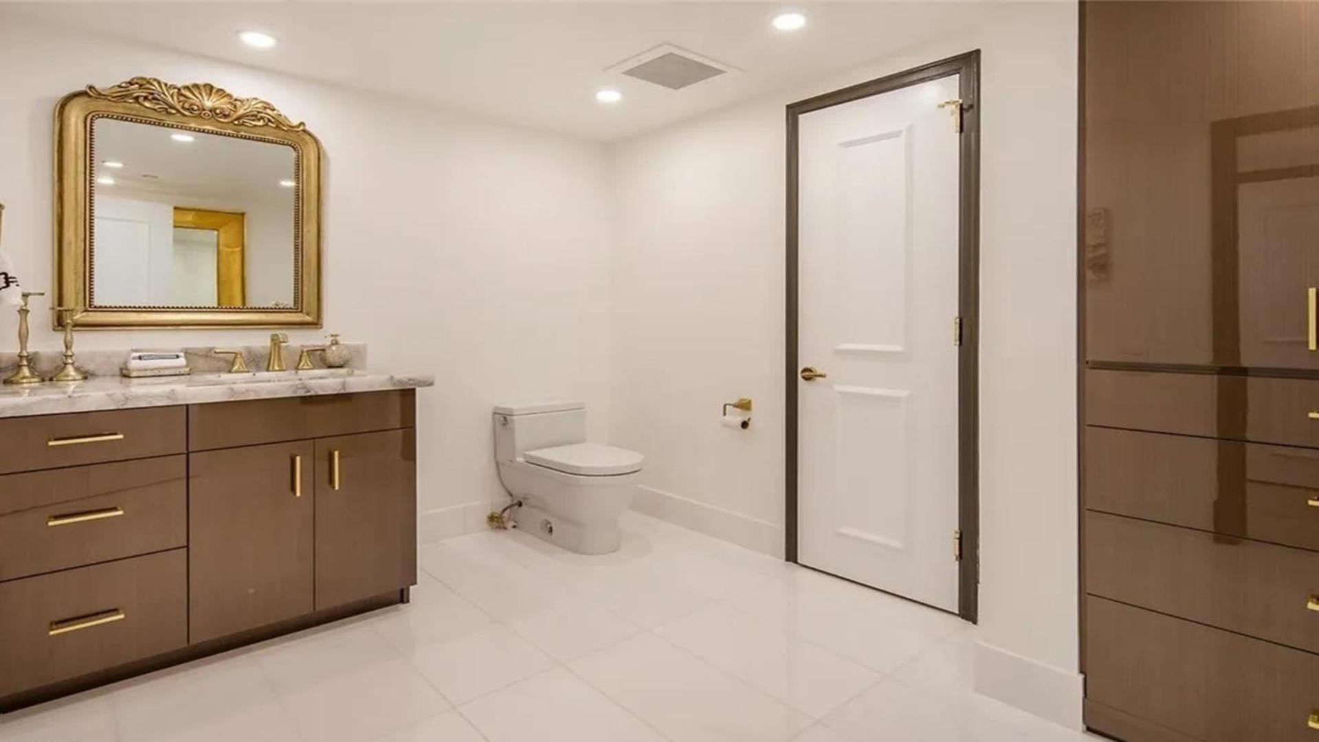 Stunning Four Bedroom Fully Professionally Remodeled Apartment Las Vegas Exteriér fotografie